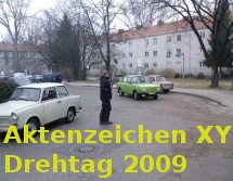 AktenzeichenXY_2009