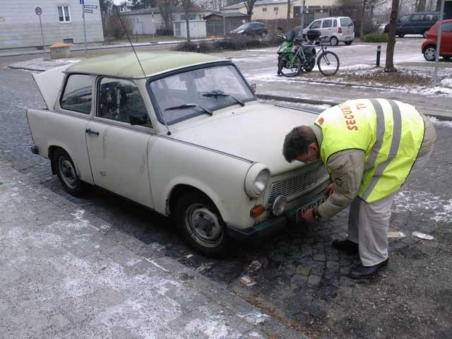 15012009(041).jpg - Tagdreh fertig - Präparieren für die Heimfahrt