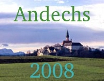 Treffen Andechs 2008