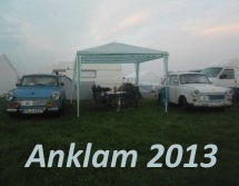 Anklam_2013