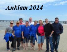 Anklam 2014