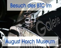 August_Horch_Museum_2006