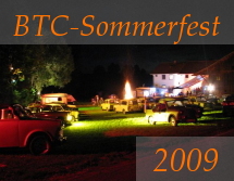 BTC-Sommerfest_2009