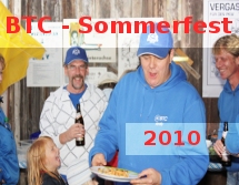 BTC-Sommerfest_2010