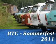 BTC-Sommerfest_2011