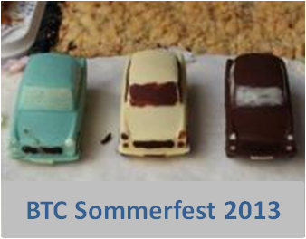 BTC_Sommerfest_2013