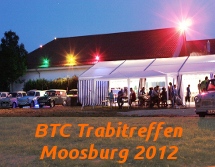 BTC_Trabitreffen_Moosburg_2012