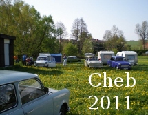 Cheb_2011