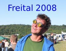 Trabitreffen_Freital_2008