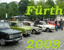 Fuerth_2009