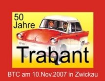 Geburtstag_50_Jahre_Trabant_2007