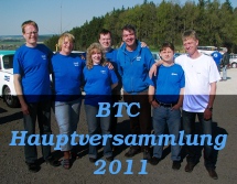 BTC-Hauptversammlung_2011