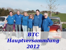 BTC-Hauptversammlung_2012