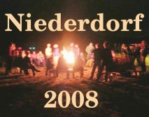 Trabitreffen Niederdorf 2008