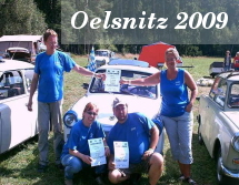 Oelsnitz_2009