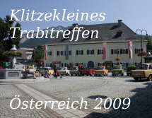Klitzekleines_Trabitreffen_in_Oesterreich_2009