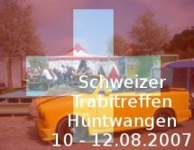 Schweiz_2007