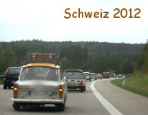 Schweiz_2012