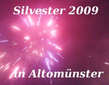 Silvester_2009