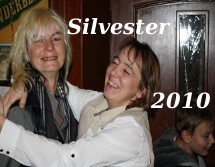 Silvester_2010