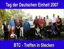 Stecken_2007