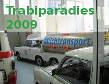 Tabiparadies_2009