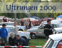 Uftrungen_2009