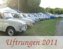 Uftrungen_2011
