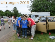 Uftrungen_2013