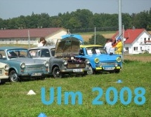 Trabitreffen_Ulm_2008