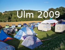 Ulm_2009