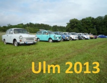 Ulm_2013