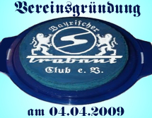Vereinsgruendung_des_Bayrischen-Trabant-Club_e.V._am 04.04.2009