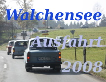 Walchensee_Ausfahrt_2008
