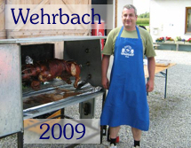 Wehrbach_2009