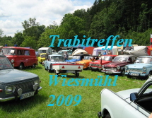 Trabitreffen_Wiesmuehl_2009