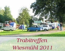 Trabitreffen_Wiesmuehl_2011