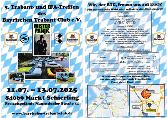 flyer-zum-download