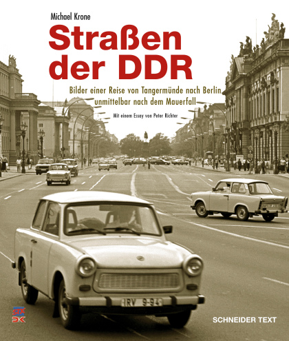 RTEmagicC_Titel-Strassen_der_DDR_01