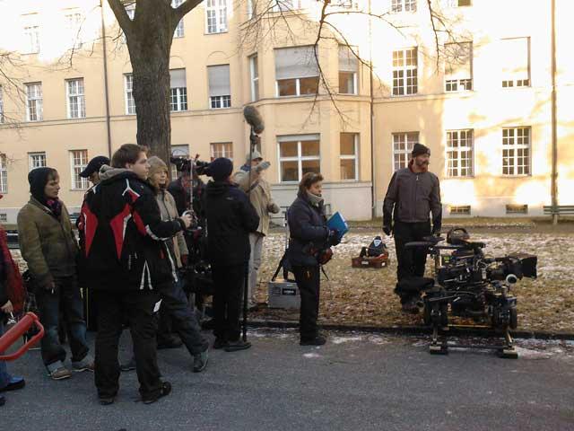 13012009(008).jpg - ... wofür nur die ganzen Leute???