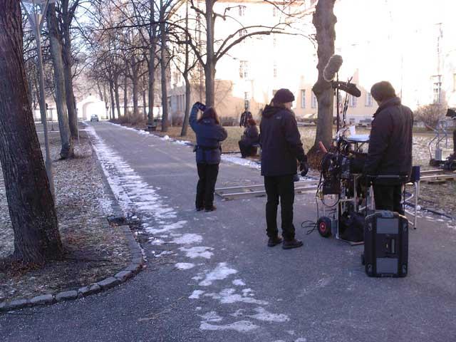 13012009(020).jpg - gaaanz da hinten kommt er
