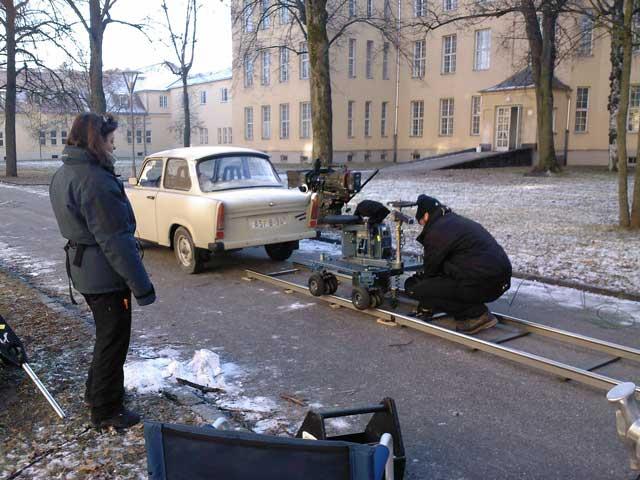 13012009(023).jpg - Technik auf Weltniveau