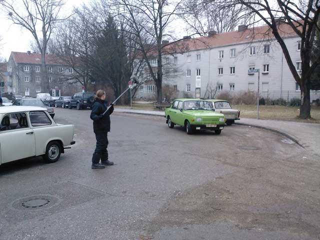 15012009(022).jpg - ... ob der da mal nicht im Bild gestanden ist?