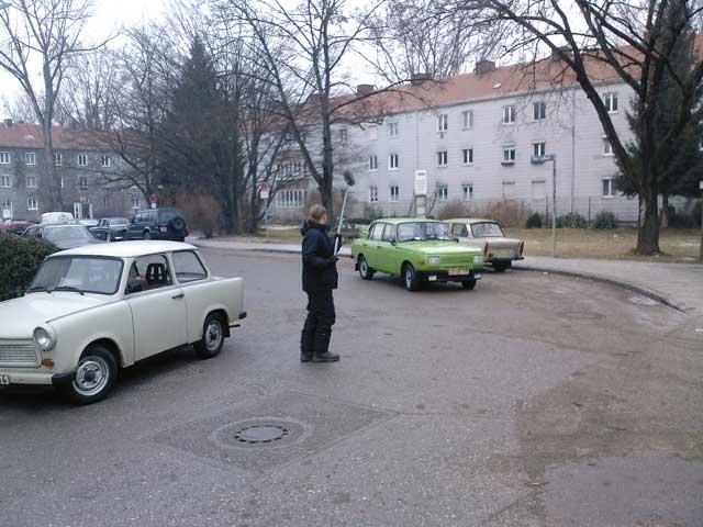 15012009(027).jpg - ... nächster Versuch - war's besser?