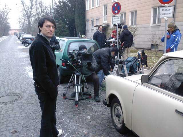 15012009(030).jpg - das ist der Mörder!!!
