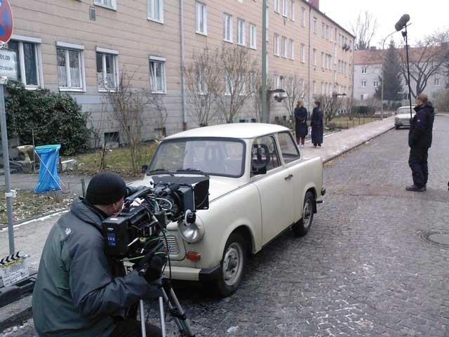 15012009(033).jpg - ... kunstvolle Einstellung (im Hintergrund rechts das Opfer!)