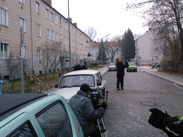 15012009(035).jpg - ... da ward der Mörder das letzte Mal gesehen...