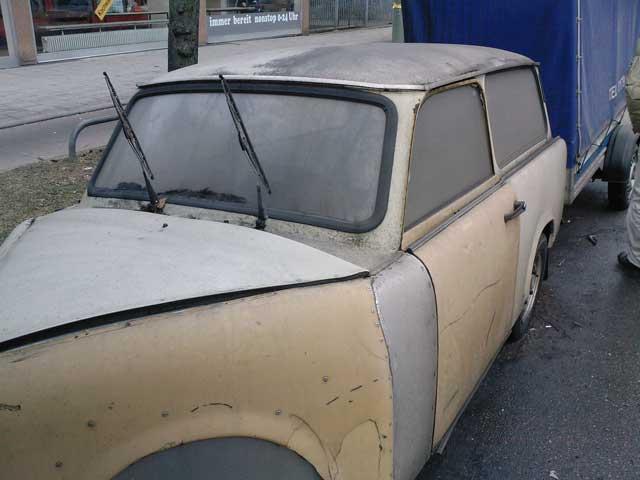 15012009(043).jpg - wohl lang nicht benutzt...
