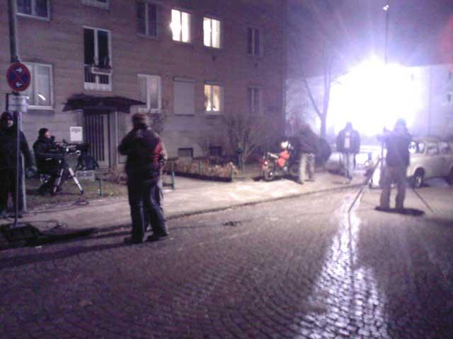 15012009(047).jpg - immer noch alle wach