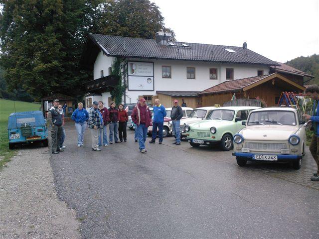 03102008.jpg